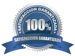 100 garantia