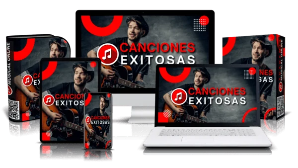 cover pack