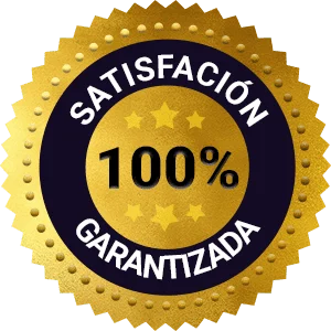 garantia