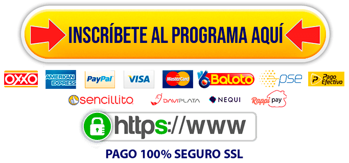 botonpago1